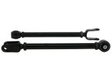 Whiteline 20-23 Jeep Gladiator / 18-23 Jeep Wrangler Control Arms - Front Upper thumbnail 4