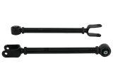 Whiteline 20-23 Jeep Gladiator / 18-23 Jeep Wrangler Control Arms - Front Upper thumbnail 5