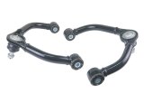 Whiteline 2019+ Ram 1500 Camber Control Arms - Front Upper thumbnail 1