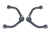 Whiteline 2019+ Ram 1500 Camber Control Arms - Front Upper thumbnail 2