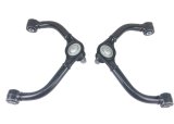 Whiteline 2019+ Ram 1500 Camber Control Arms - Front Upper thumbnail 3