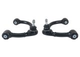 Whiteline 04-20 Ford F-150 Control Arms - Front Upper thumbnail 2