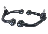 Whiteline 04-20 Ford F-150 Control Arms - Front Upper thumbnail 3