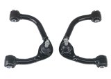 Whiteline 04-20 Ford F-150 Control Arms - Front Upper thumbnail 4