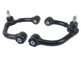 Whiteline 04-20 Ford F-150 Control Arms - Front Upper thumbnail 5