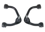 Whiteline 04-20 Ford F-150 Control Arms - Front Upper thumbnail 6