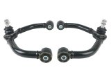 Whiteline 11-18 Ram 1500 / 19-22 Ram 1500 Classic Control Arms - Front Upper thumbnail 1