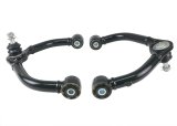 Whiteline 11-18 Ram 1500 / 19-22 Ram 1500 Classic Control Arms - Front Upper thumbnail 2
