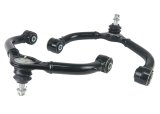 Whiteline 11-18 Ram 1500 / 19-22 Ram 1500 Classic Control Arms - Front Upper thumbnail 3