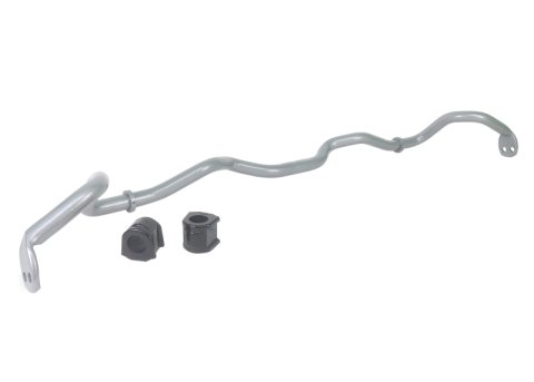 Whiteline 2022+ Subaru WRX (VB) 24mm 2 Point Adjustable Front Sway Bar thumbnail 2