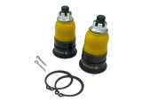 Whiteline 05-06 Acura RSX Roll Center Adjuster Kit thumbnail 2