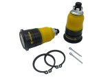 Whiteline 05-06 Acura RSX Roll Center Adjuster Kit thumbnail 3