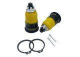 Whiteline 05-06 Acura RSX Roll Center Adjuster Kit thumbnail 5