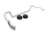Whiteline 99-05 BMW 3 Series E46 Front 27mm Adjustable Swaybar thumbnail 1