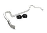 Whiteline 99-05 BMW 3 Series E46 Front 27mm Adjustable Swaybar thumbnail 2