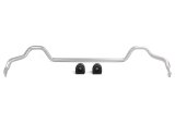 Whiteline 99-05 BMW 3 Series E46 Front 27mm Adjustable Swaybar thumbnail 4