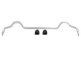 Whiteline 99-05 BMW 3 Series E46 Front 27mm Adjustable Swaybar thumbnail 5