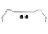 Whiteline 99-05 BMW 3 Series E46 Front 27mm Adjustable Swaybar thumbnail 6
