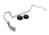 Whiteline 99-05 BMW 3 Series E46 Front 27mm Adjustable Swaybar thumbnail 7