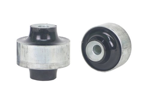 Whiteline 2022+ KIA EV6 Front Lower Control Arm - Inner Rear Bushing Kit thumbnail 1