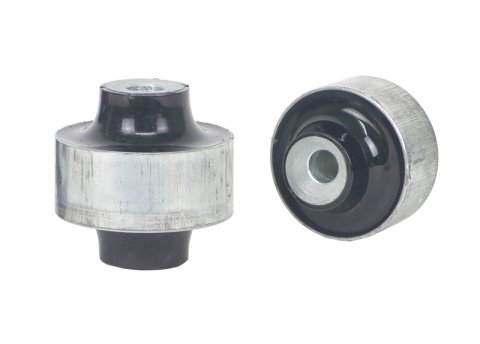 Whiteline 2022+ KIA EV6 Front Lower Control Arm - Inner Rear Bushing Kit thumbnail 2