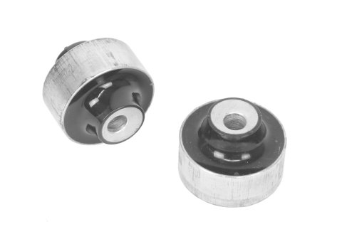 Whiteline 2022+ KIA EV6 Front Lower Control Arm - Inner Rear Bushing Kit thumbnail 4