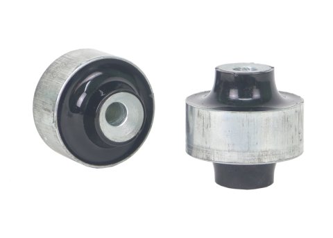 Whiteline 2022+ KIA EV6 Front Lower Control Arm - Inner Rear Bushing Kit thumbnail 5