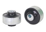 Whiteline 03-07 Honda Accord/04-08 Acura TSX Front Lower Control Arm - Inner Front Bushing Kit thumbnail 1