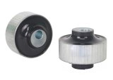 Whiteline 03-07 Honda Accord/04-08 Acura TSX Front Lower Control Arm - Inner Front Bushing Kit thumbnail 5