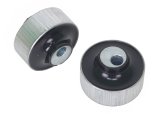 Whiteline 03-07 Honda Accord/04-08 Acura TSX Front Lower Control Arm - Inner Front Bushing Kit thumbnail 6
