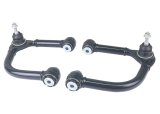 Whiteline 2021+ Ford Bronco Front Upper Control Arm thumbnail 1