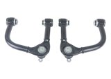 Whiteline 2021+ Ford Bronco Front Upper Control Arm thumbnail 2