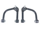Whiteline 2021+ Ford Bronco Front Upper Control Arm thumbnail 3