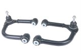 Whiteline 2021+ Ford Bronco Front Upper Control Arm thumbnail 4