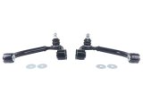Whiteline 19-21 Chevrolet Silverado Front Upper Control Arm thumbnail 1