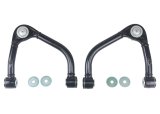 Whiteline 19-21 Chevrolet Silverado Front Upper Control Arm thumbnail 2