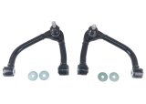 Whiteline 19-21 Chevrolet Silverado Front Upper Control Arm thumbnail 3