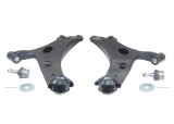 Whiteline 14-18 Subaru Forester SJ Front Lower Control Arm thumbnail 1