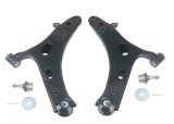 Whiteline 14-18 Subaru Forester SJ Front Lower Control Arm thumbnail 6