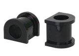 Whiteline Front Sway Bar Mount Bushing Kit 24mm Universal thumbnail 1