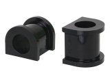 Whiteline Front Sway Bar Mount Bushing Kit 24mm Universal thumbnail 2