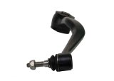 Whiteline 08-09 Pontiac G8 Front Lower Radius Arm - Right thumbnail 1