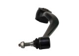 Whiteline 08-09 Pontiac G8 Front Lower Radius Arm - Right thumbnail 2