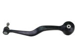Whiteline 08-09 Pontiac G8 Front Lower Radius Arm - Right thumbnail 3