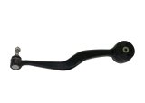 Whiteline 08-09 Pontiac G8 Front Lower Radius Arm - Right thumbnail 4