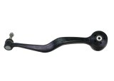 Whiteline 08-09 Pontiac G8 Front Lower Radius Arm - Right thumbnail 6