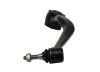 Whiteline 08-09 Pontiac G8 Front Lower Radius Arm - Right thumbnail 7