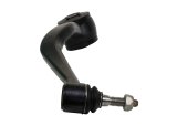 Whiteline 08-09 Pontiac G8 Front Lower Radius Arm - Left thumbnail 1
