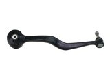 Whiteline 08-09 Pontiac G8 Front Lower Radius Arm - Left thumbnail 5