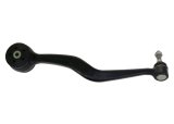 Whiteline 08-09 Pontiac G8 Front Lower Radius Arm - Left thumbnail 6